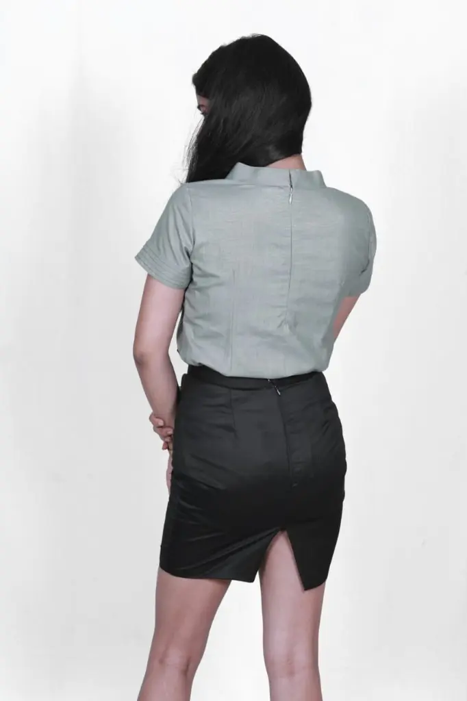 WhatsApp Image 2025-06-14 at 16.18.34 (1).webp