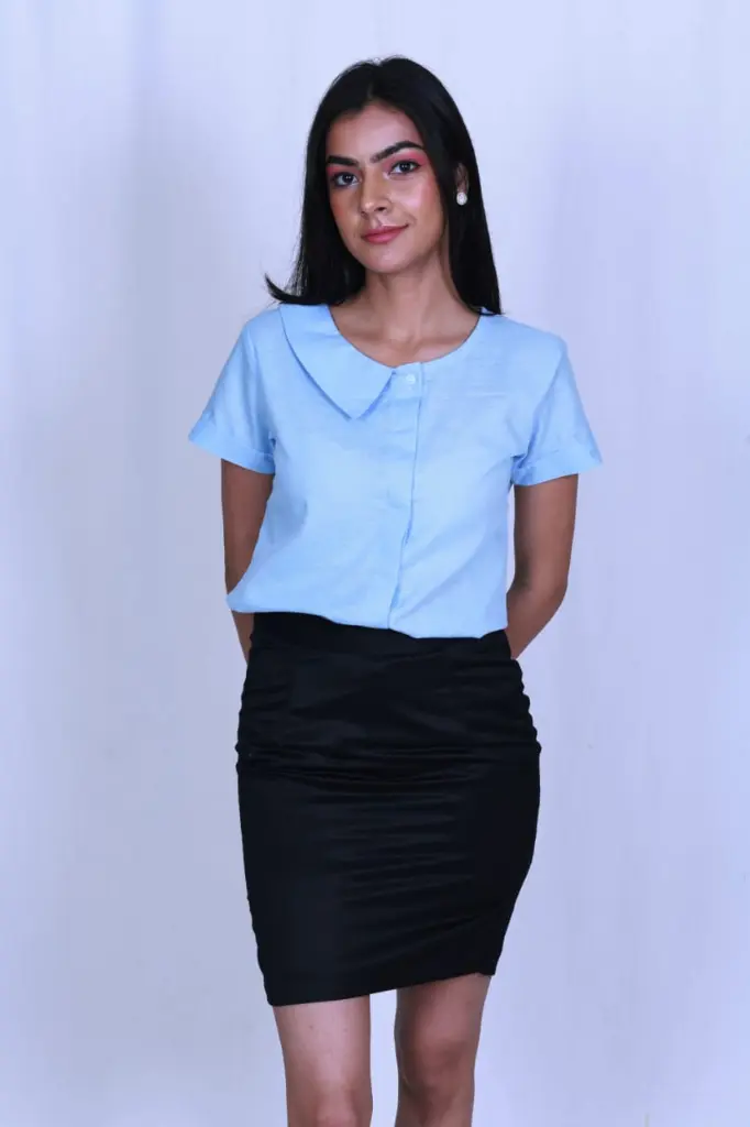 WhatsApp Image 2025-06-14 at 16.18.44 (2).webp