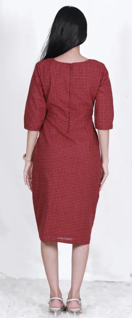 WhatsApp Image 2025-06-14 at 16.22.35 (1).webp