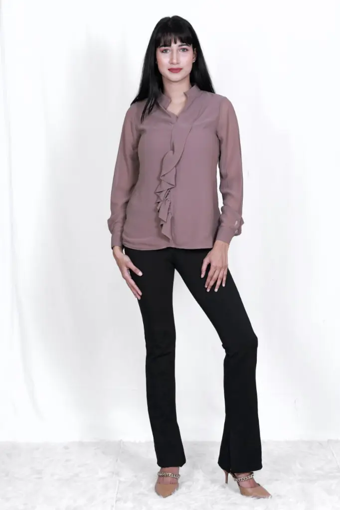 WhatsApp Image 2025-06-14 at 16.18.49 (1).webp