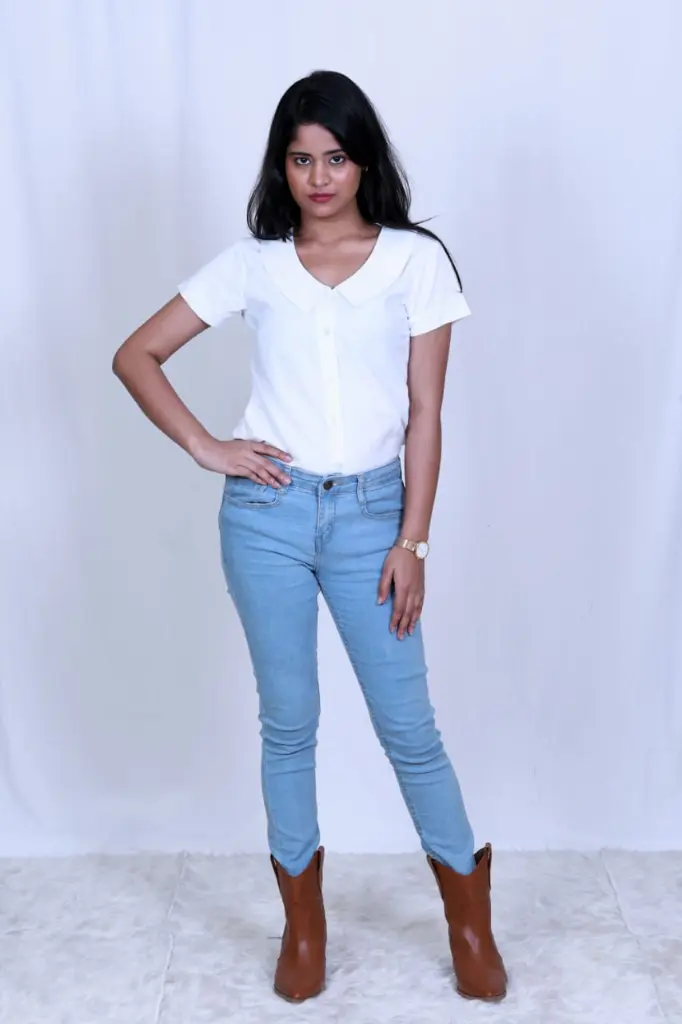 WhatsApp Image 2025-06-14 at 16.18.45 (1).webp