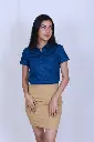 WhatsApp Image 2025-06-14 at 16.18.19 (1).webp