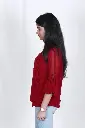WhatsApp Image 2025-06-14 at 16.21.01.webp