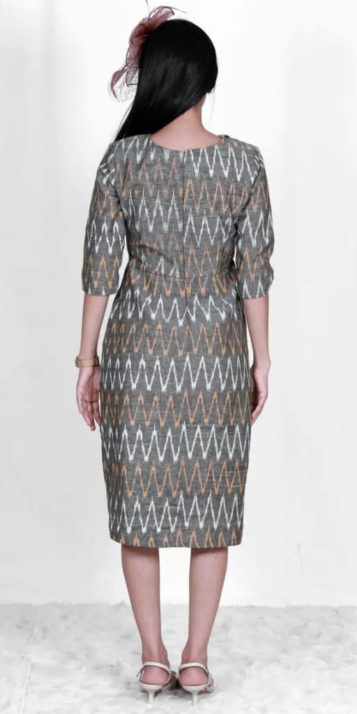 WhatsApp Image 2025-06-14 at 16.22.22 (1).webp