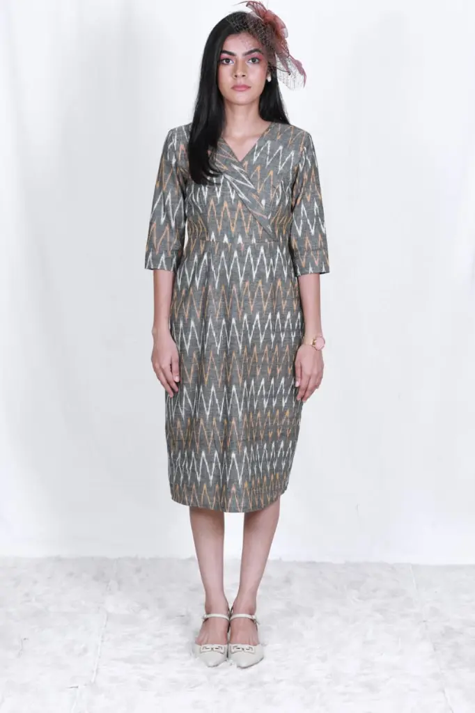 WhatsApp Image 2025-06-14 at 16.22.23 (1).webp