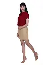 WhatsApp Image 2025-06-14 at 16.18.19 (3).webp