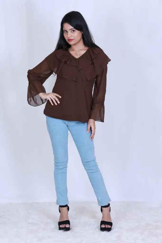 WhatsApp Image 2025-06-14 at 16.22.18 (2).webp