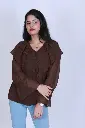 WhatsApp Image 2025-06-14 at 16.22.14 (1).webp