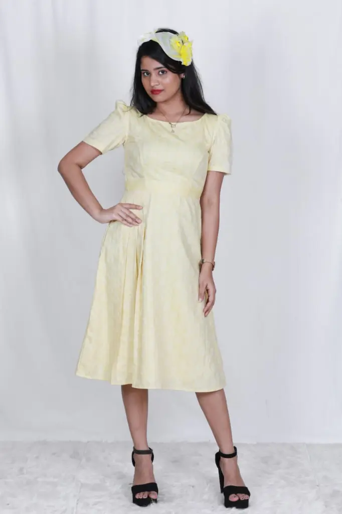 WhatsApp Image 2025-06-14 at 16.22.21 (2).webp