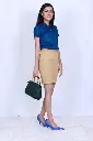 WhatsApp Image 2025-06-14 at 16.18.17 (1).webp