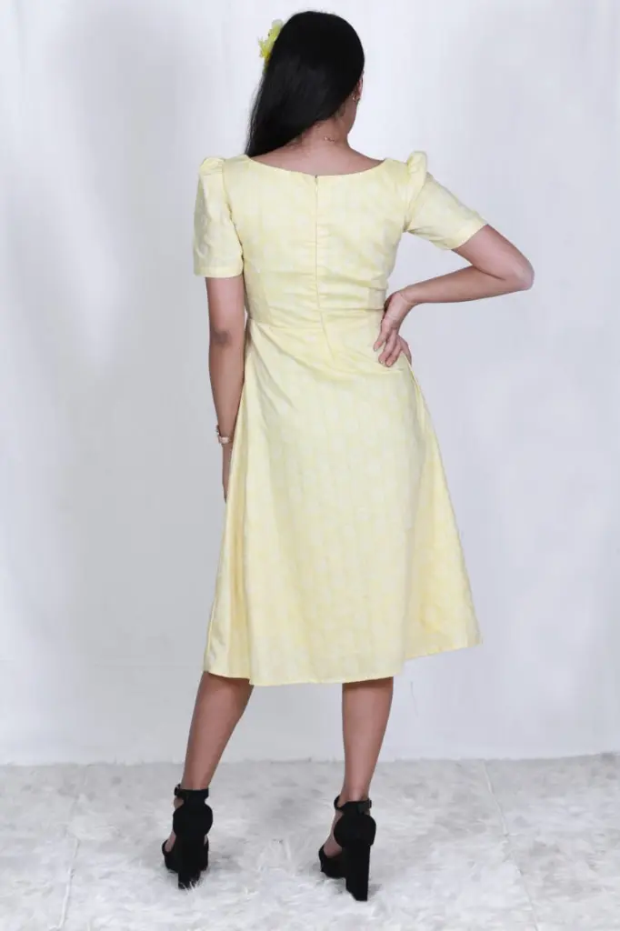 WhatsApp Image 2025-06-14 at 16.22.21 (1).webp