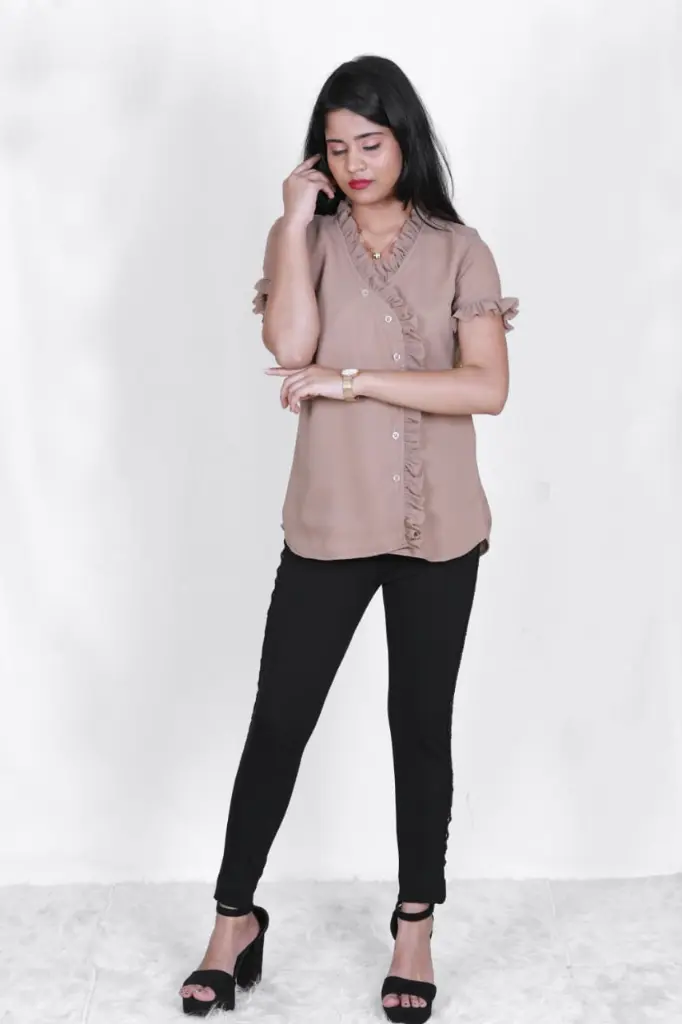 WhatsApp Image 2025-06-14 at 16.22.23 (2).webp