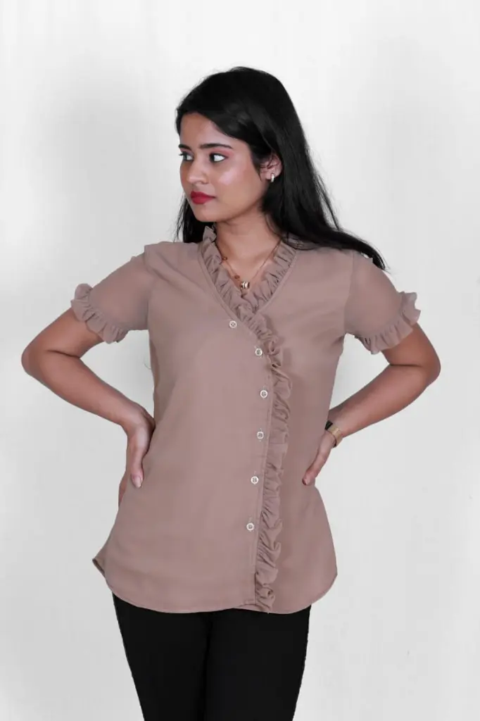 WhatsApp Image 2025-06-14 at 16.22.24 (1).webp