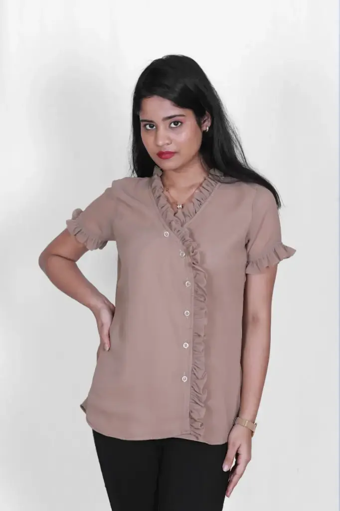 WhatsApp Image 2025-06-14 at 16.22.24 (2).webp