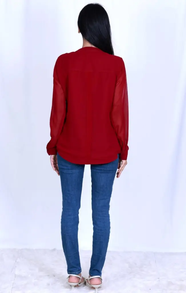 WhatsApp Image 2025-06-14 at 16.22.17 (2).webp