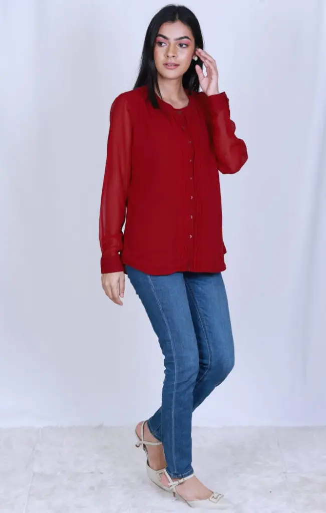 WhatsApp Image 2025-06-14 at 16.22.17 (1).webp