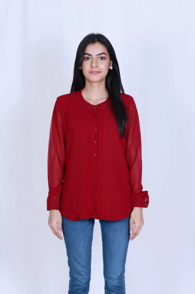 WhatsApp Image 2025-06-14 at 16.22.18 (1).webp