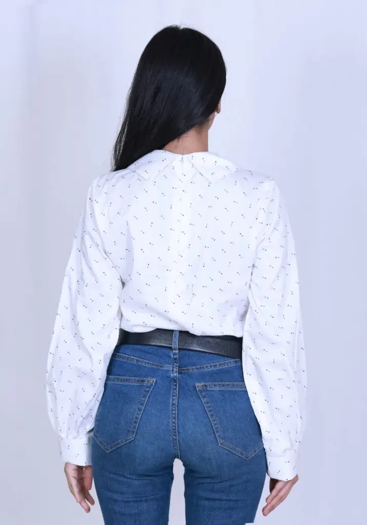 WhatsApp Image 2025-06-14 at 16.22.16 (3).webp