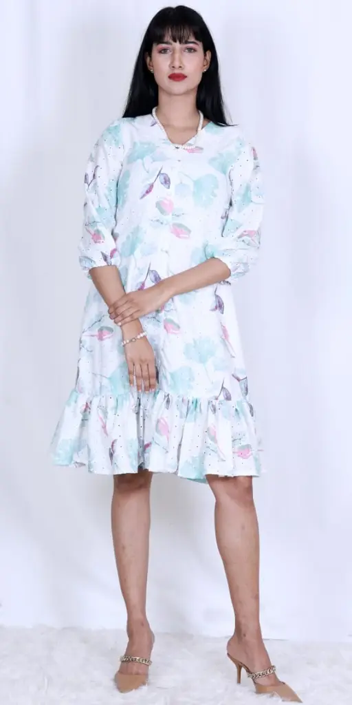 WhatsApp Image 2025-06-14 at 16.22.28 (3).webp