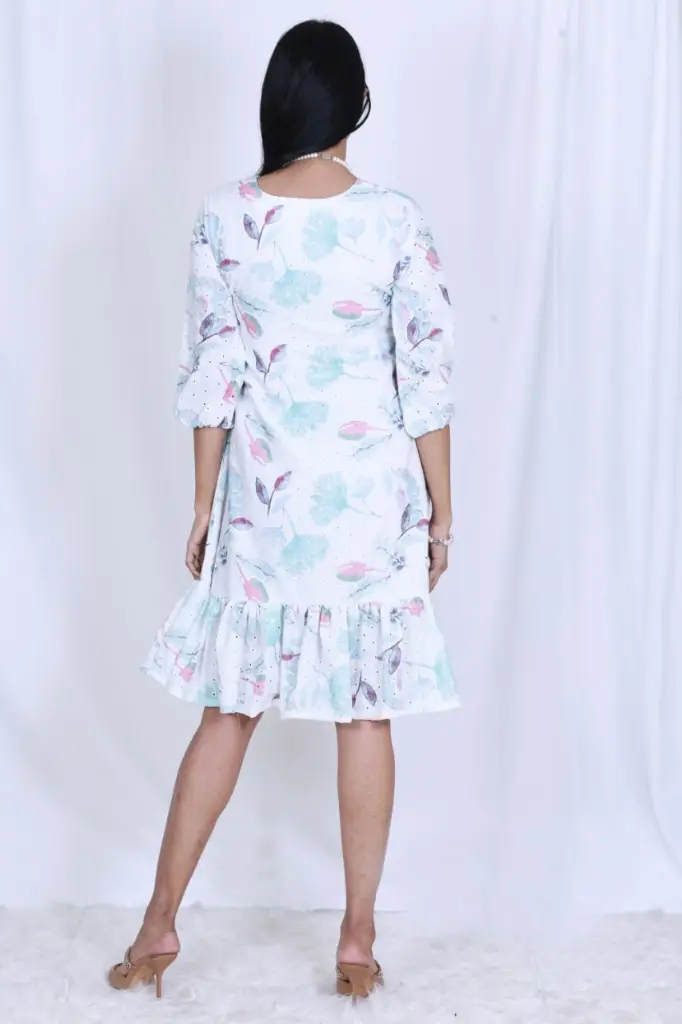 WhatsApp Image 2025-06-14 at 16.22.28 (1).webp