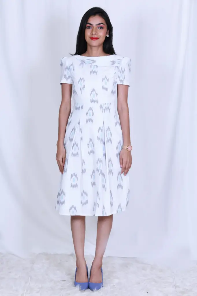 WhatsApp Image 2025-06-14 at 16.22.29 (1).webp