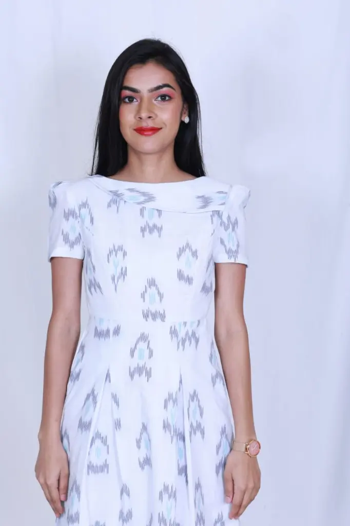 WhatsApp Image 2025-06-14 at 16.22.30 (1).webp