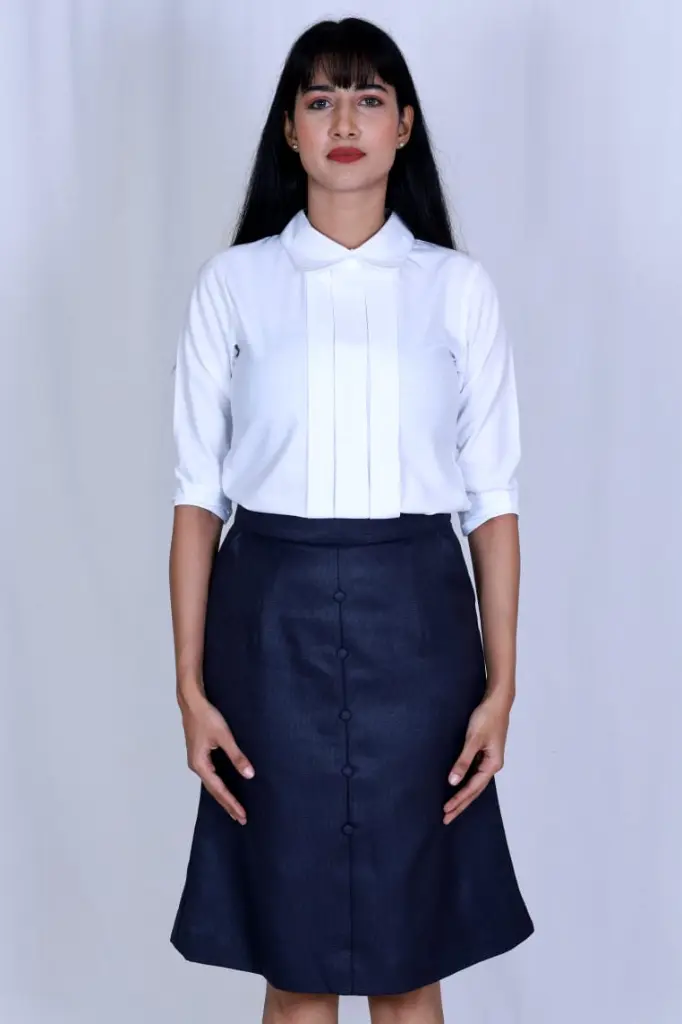 WhatsApp Image 2025-06-14 at 16.22.09 (1).webp