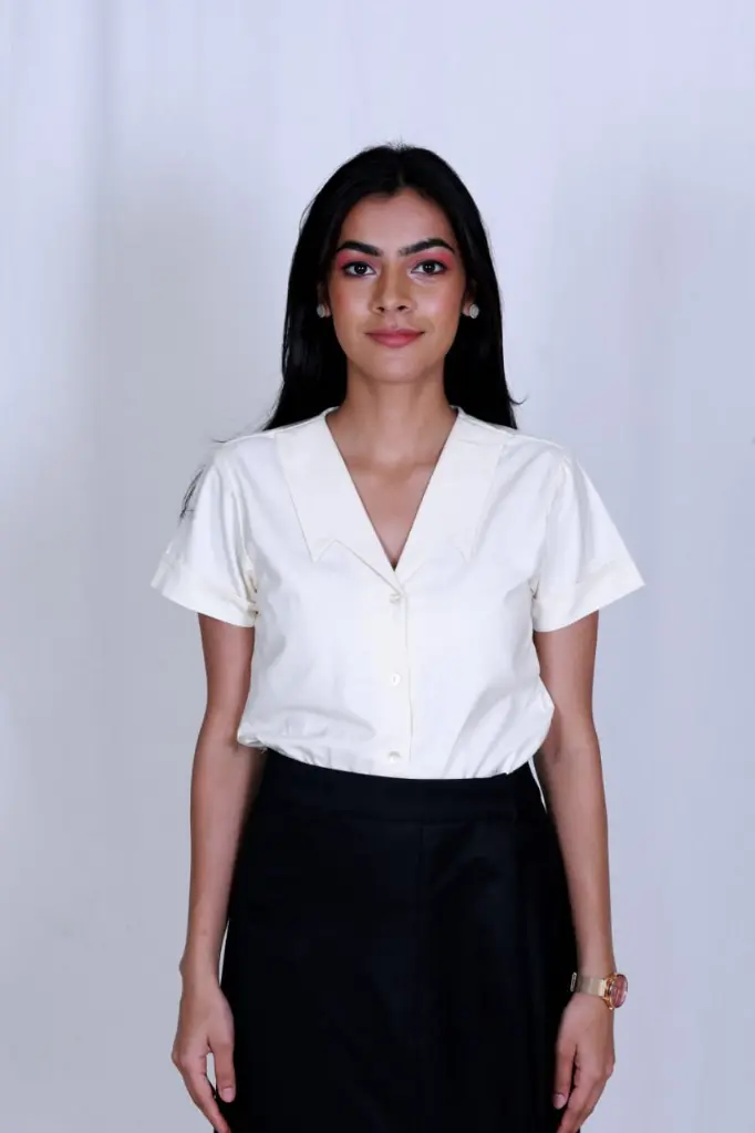 WhatsApp Image 2025-06-14 at 16.22.13 (1).webp