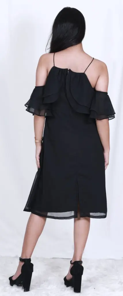 WhatsApp Image 2025-06-14 at 16.22.26 (2).webp