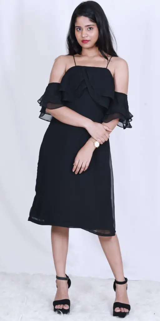 WhatsApp Image 2025-06-14 at 16.22.27 (2).webp