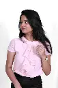 WhatsApp Image 2025-06-14 at 16.18.13.webp