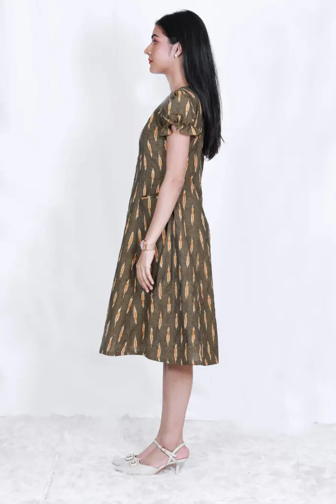 WhatsApp Image 2025-06-14 at 16.27.20 (1).webp