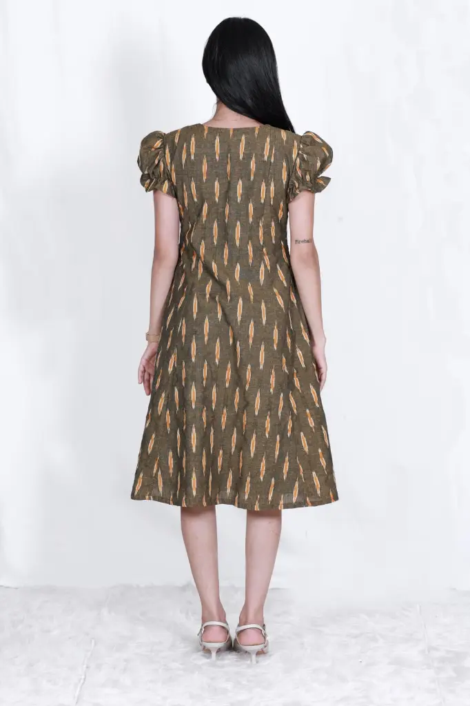 WhatsApp Image 2025-06-14 at 16.27.20 (2).webp