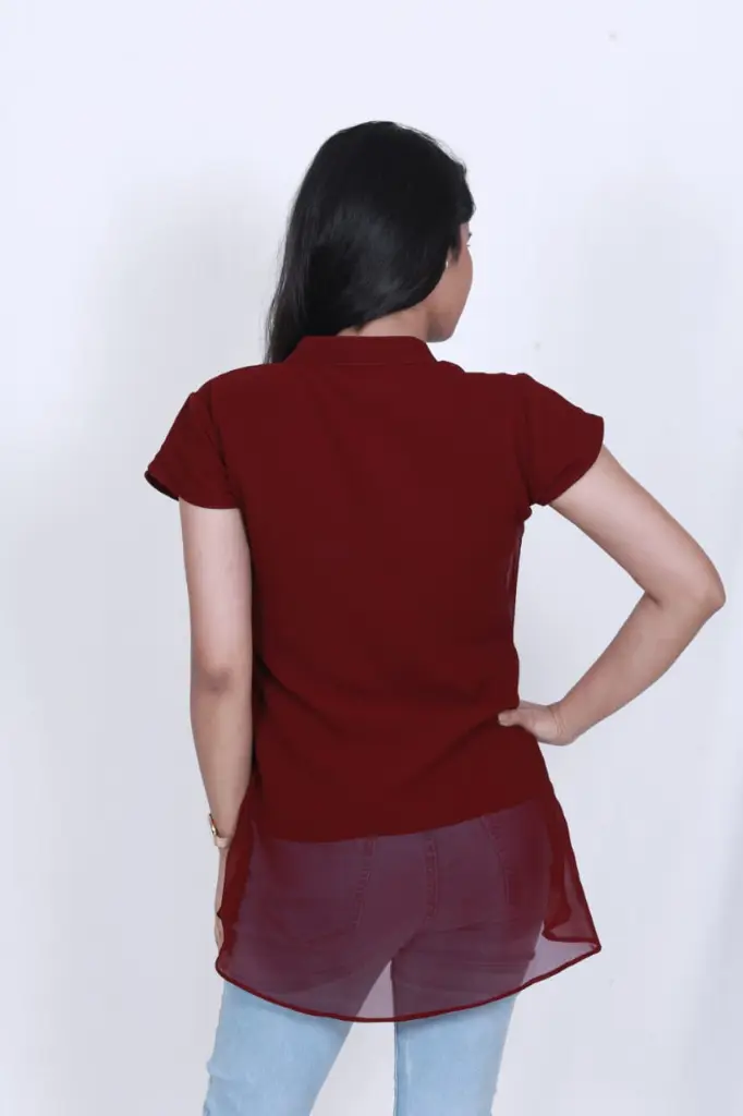 WhatsApp Image 2025-06-14 at 16.18.16 (1).webp