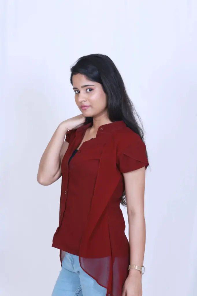 WhatsApp Image 2025-06-14 at 16.18.16 (2).webp