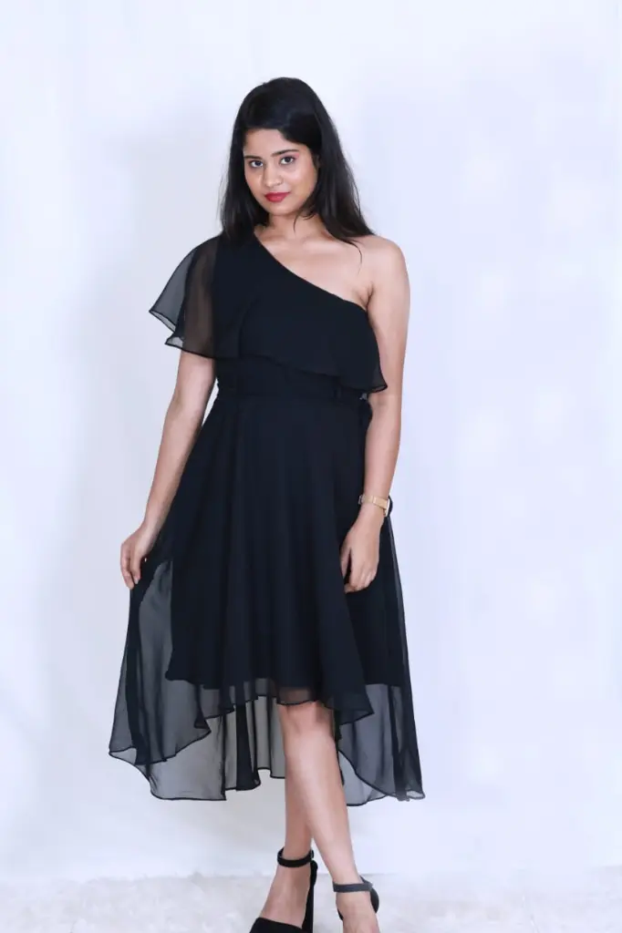 WhatsApp Image 2025-06-14 at 16.22.32 (2).webp