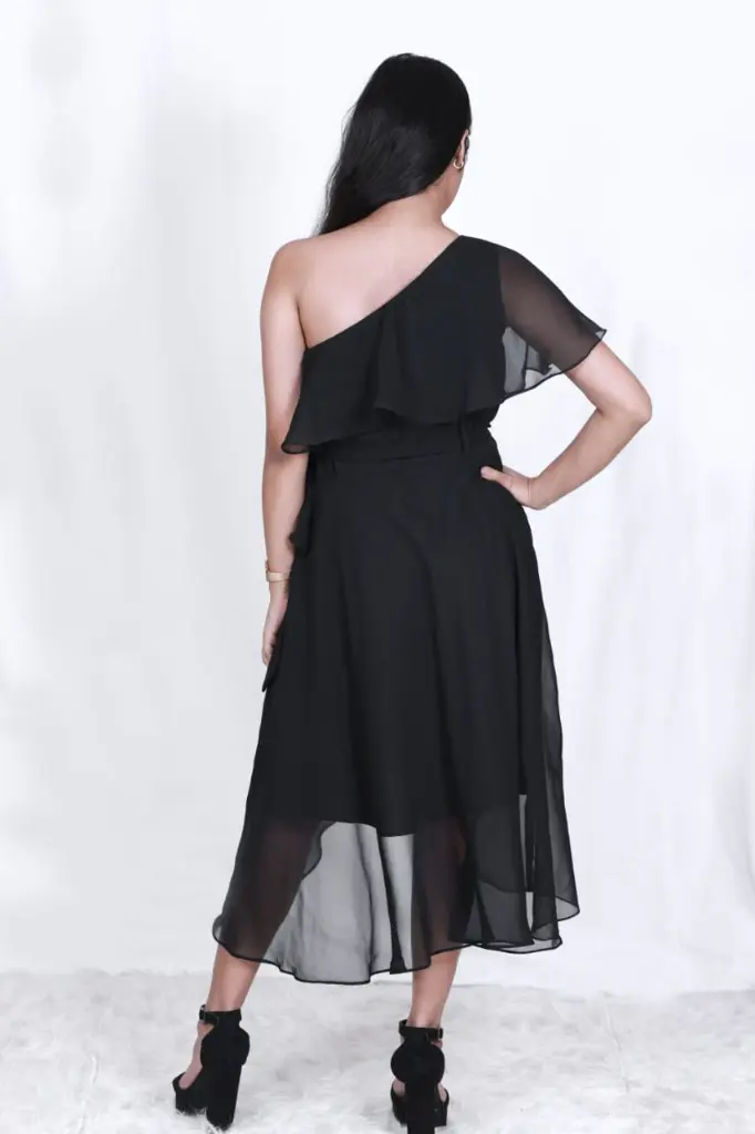 WhatsApp Image 2025-06-14 at 16.22.31 (2).webp