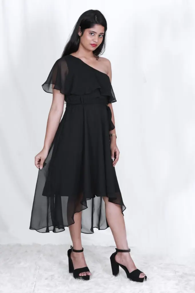 WhatsApp Image 2025-06-14 at 16.22.31 (1).webp