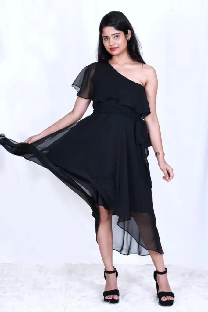 WhatsApp Image 2025-06-14 at 16.22.31 (3).webp