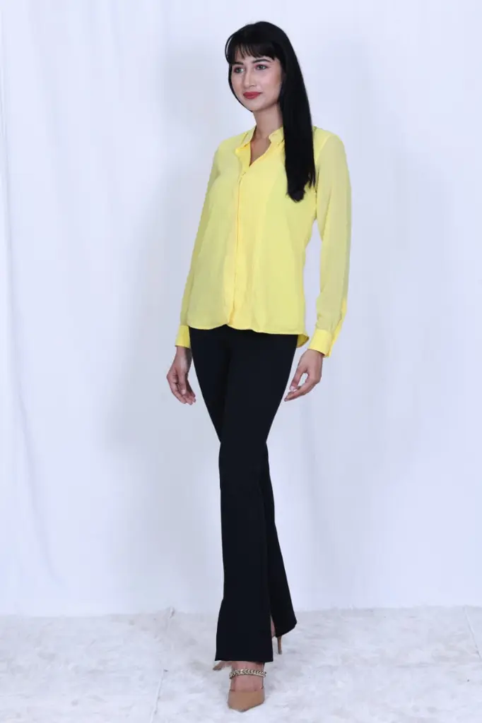 WhatsApp Image 2025-06-14 at 16.18.21 (2).webp