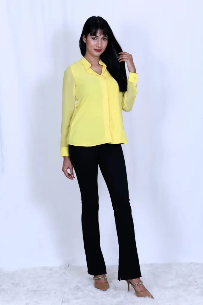 WhatsApp Image 2025-06-14 at 16.18.21 (1).webp