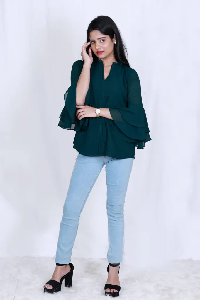 WhatsApp Image 2025-06-14 at 16.27.21 (2).webp