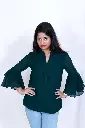 WhatsApp Image 2025-06-14 at 16.27.19.webp