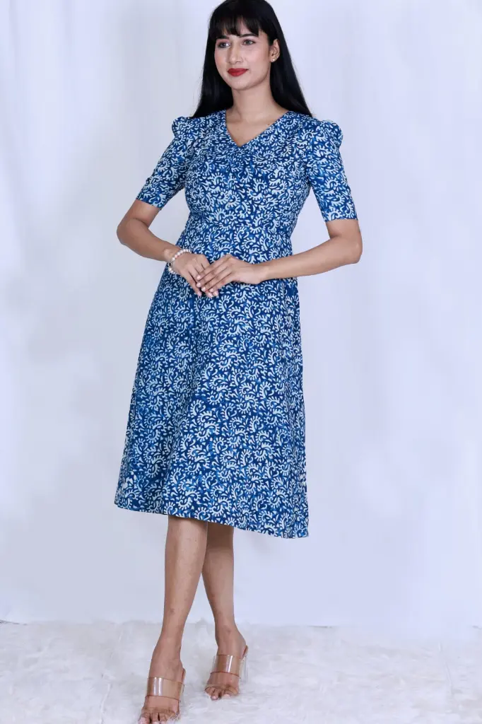 WhatsApp Image 2025-06-14 at 16.27.21 (1).webp