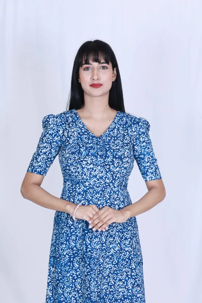 WhatsApp Image 2025-06-14 at 16.26.51 (1).webp