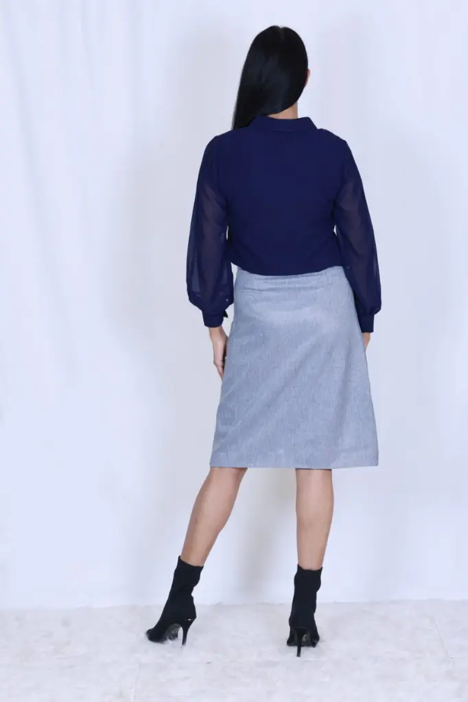 WhatsApp Image 2025-06-14 at 16.22.08 (2).webp