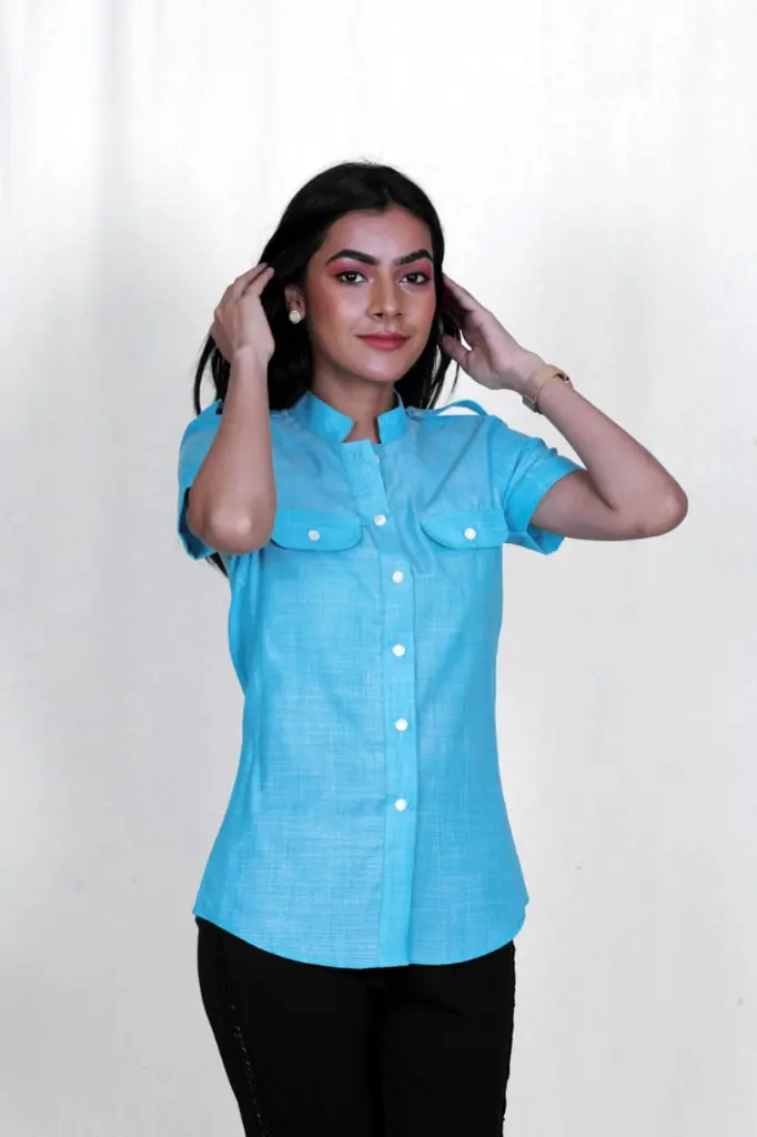 WhatsApp Image 2025-06-14 at 16.18.22 (2).webp