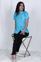 WhatsApp Image 2025-06-14 at 16.18.30 (1).webp