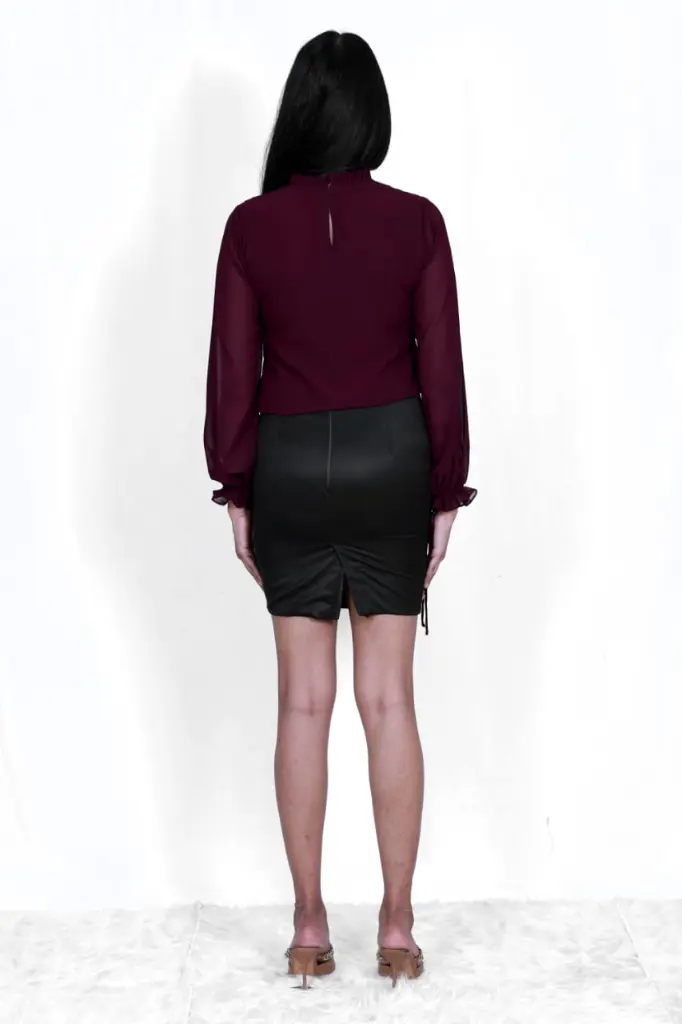 WhatsApp Image 2025-06-14 at 16.18.32 (1).webp