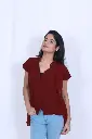 tops